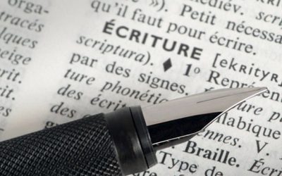 The Specificity of Translator’s Notes