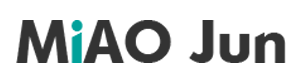 MIAO JUN