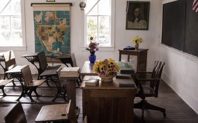 L’autoévaluation appuyée sur l’outillage textométrique dans l’enseignement de la traduction