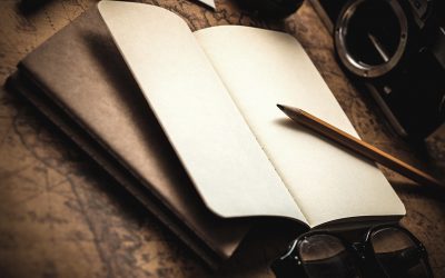 Approches textométriques de la notion de style du traducteur