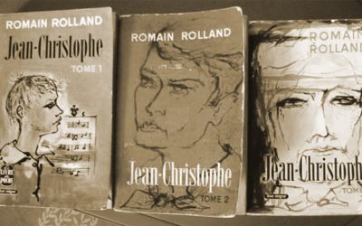 Analyse textométriques de corpus parallèles français-chinois