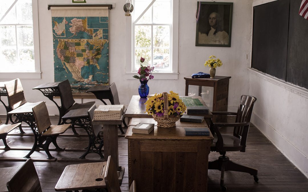 L’autoévaluation appuyée sur l’outillage textométrique dans l’enseignement de la traduction