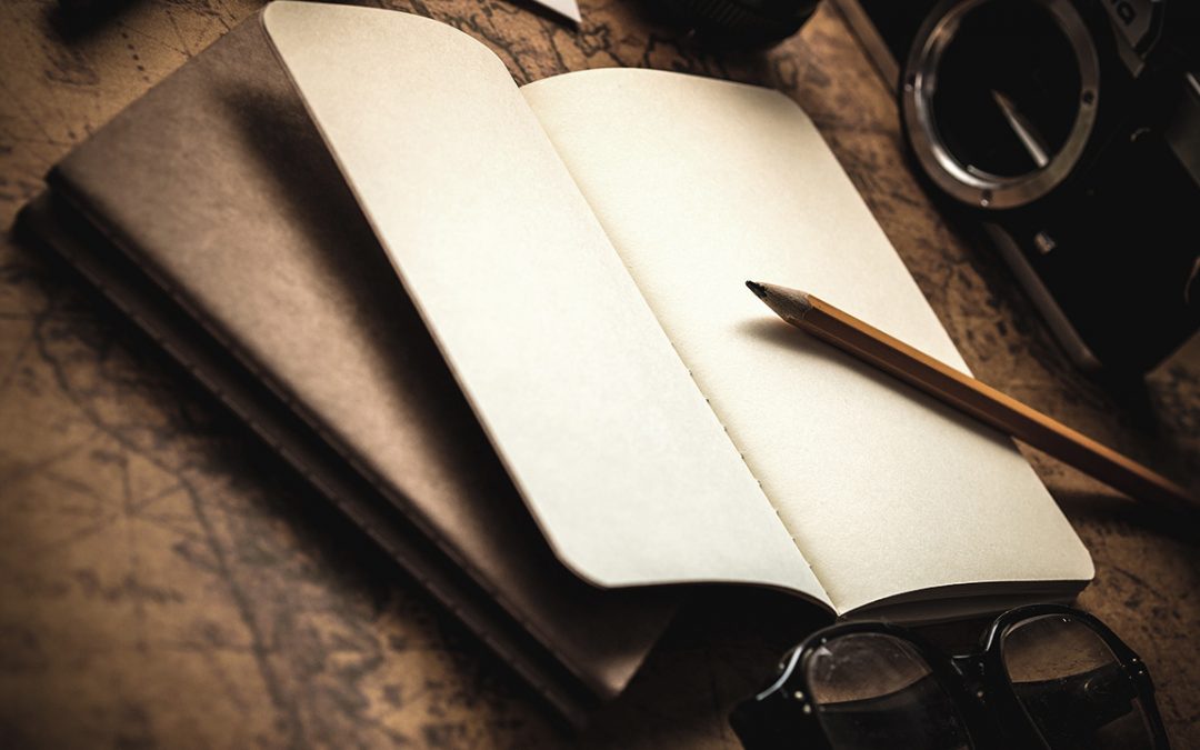 Approches textométriques de la notion de style du traducteur