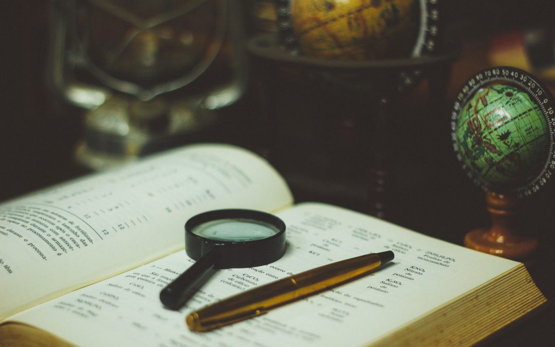 A translated volume and its many covers – a multimodal analysis of the influence of ideology